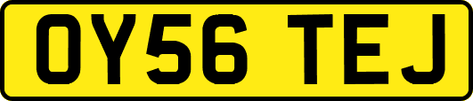 OY56TEJ