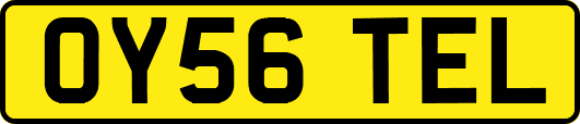 OY56TEL