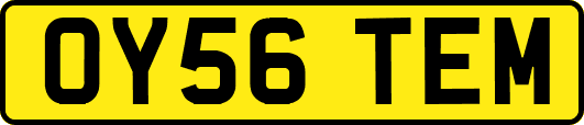 OY56TEM