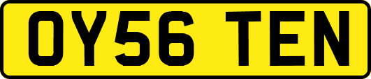 OY56TEN