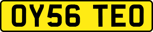 OY56TEO
