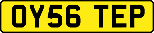 OY56TEP