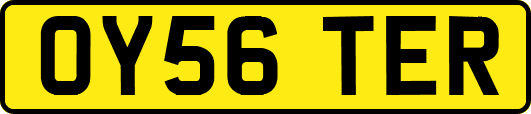 OY56TER