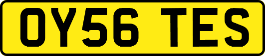 OY56TES
