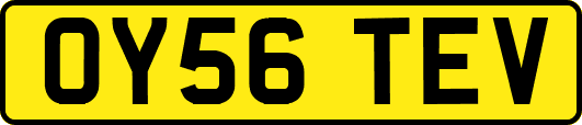 OY56TEV
