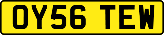 OY56TEW