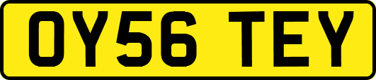 OY56TEY