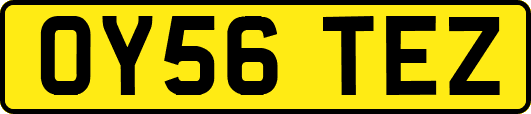 OY56TEZ