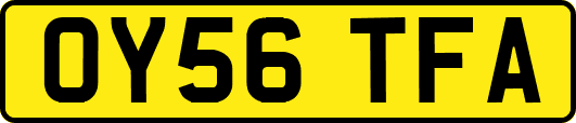 OY56TFA