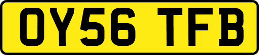 OY56TFB