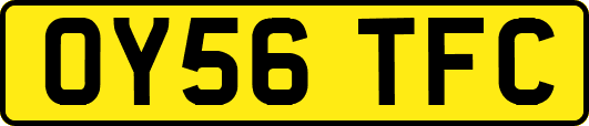 OY56TFC