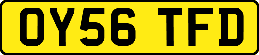 OY56TFD