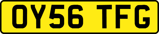 OY56TFG
