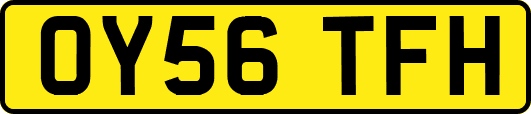 OY56TFH