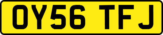 OY56TFJ