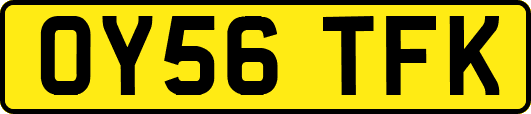 OY56TFK