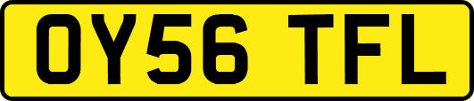 OY56TFL