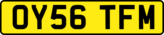 OY56TFM