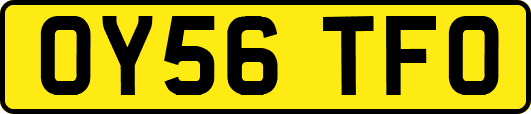 OY56TFO