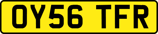 OY56TFR