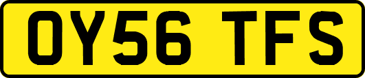 OY56TFS