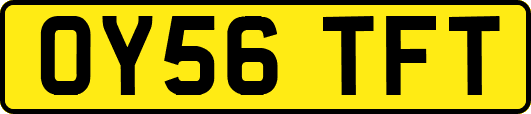 OY56TFT