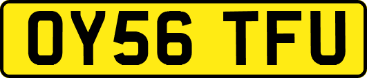 OY56TFU
