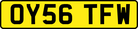 OY56TFW