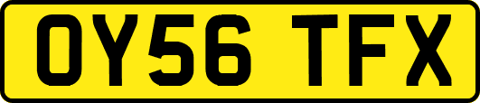 OY56TFX