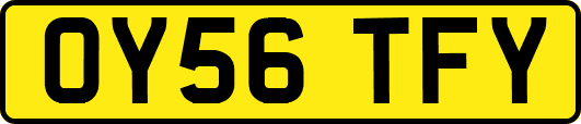 OY56TFY