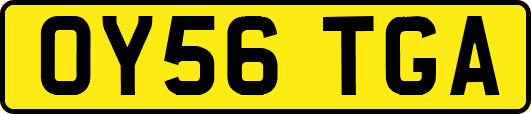 OY56TGA