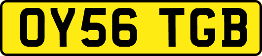 OY56TGB