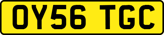 OY56TGC