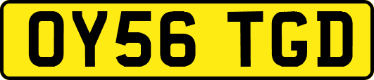 OY56TGD