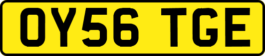 OY56TGE