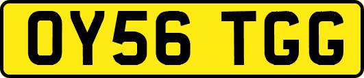 OY56TGG