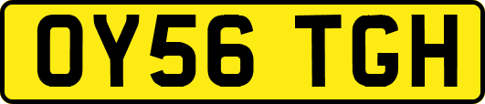 OY56TGH
