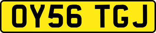 OY56TGJ