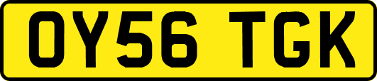 OY56TGK