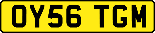 OY56TGM