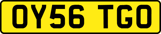OY56TGO