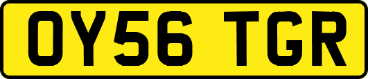 OY56TGR