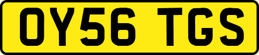 OY56TGS