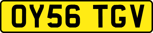 OY56TGV
