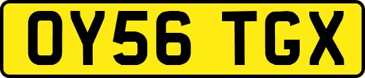 OY56TGX