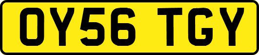 OY56TGY