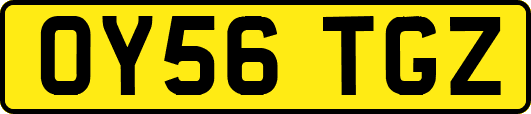 OY56TGZ