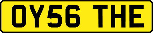 OY56THE