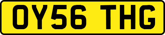 OY56THG