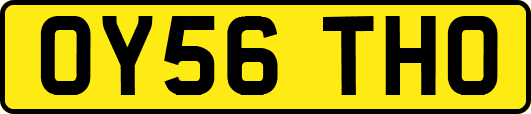 OY56THO
